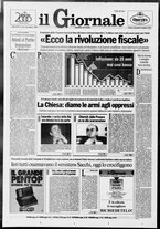 giornale/CFI0438329/1994/n. 144 del 22 giugno